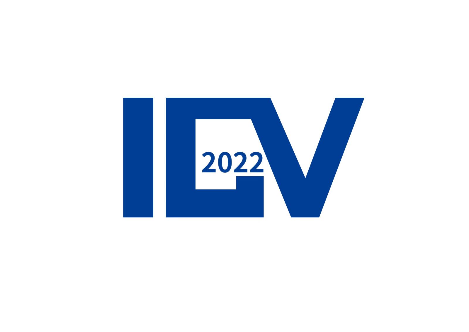 ICV2022 LOGO.jpg